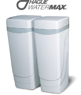 What Does Water Softener System Mean?