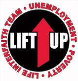 Lift Up from Unemployment and Poverty