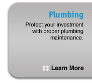 Plumbing