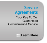 Service Agreements