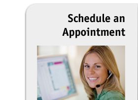 travel docs schedule appointment